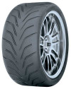 Купить Шины Toyo 225/45ZR17 PXR888 94W  в Минске.