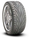 Купить Шины Toyo 215/35ZR18 PXT1R 84W  в Минске.