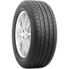 Купить Шины Toyo Proxes T1 Sport 245/45R17 99Y  в Минске.