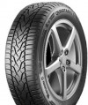 Купить Шины Barum Quartaris 5 195/55R15 85H  в Минске.