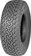 Купить Шины LingLong 235/65R17 R620 108H  в Минске.