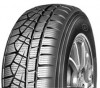 Купить Шины LingLong R650 165/65R13 77T  в Минске.