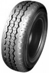 Купить Шины LingLong 175/75R16C R666 101/99R  в Минске.