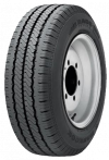 Купить Шины Hankook Radial RA08 215/70R16C 108/106T  в Минске.