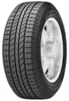 Купить Шины Hankook Dynapro HP RA23 215/65R16 98H  в Минске.