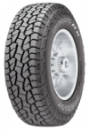 Купить Шины Hankook Dynapro RF10 225/70R16 103T  в Минске.