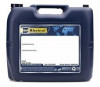 Купить Моторное масло Rheinol Primol Power Synth CS Diesel 10W-40 20л  в Минске.
