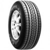 Купить Шины Nexen RF Roadian A/T 215/70R15 97T  в Минске.