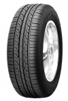 Купить Шины Nexen Roadian 542 265/60R18 110H  в Минске.