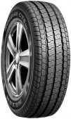 Купить Шины Nexen Roadian CT8 195R14C 106/104R  в Минске.