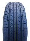 Купить Шины Roadstone CP672 215/55R16 93V  в Минске.