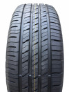 Купить Шины Roadstone N'Fera RU5 265/60R18 109V  в Минске.