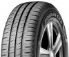 Купить Шины Roadstone Roadian CT8 205/70R15C 104/102T  в Минске.