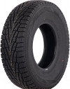 Купить Шины Roadstone Winguard WinSpike LTV 205/65R16C 107/105R  в Минске.