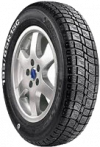 Купить Шины Rosava BC-41 195/65R15 91T  в Минске.