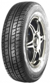 Купить Шины Rosava LTW-301 185/75R16C 104/102M  в Минске.