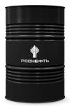 Купить Моторное масло Роснефть Maximum 15W-40 20л  в Минске.