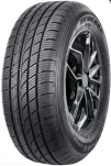 Купить Шины Rotalla Ice-Plus S220 315/35R20 110V  в Минске.