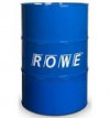 Купить Моторное масло ROWE Hightec Synt RS SAE 5W-30 HC-GM 60л  в Минске.