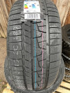 Купить Шины Royal Black Royal Winter 225/55R16 99H  в Минске.