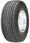 Купить Шины Hankook Dynapro i*Cept RW08 175/80R16 91Q  в Минске.
