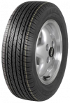 Купить Шины Wanli S1023 215/65R16 98H  в Минске.