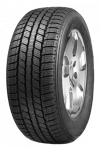 Купить Шины Imperial ICE-PLUS S110 165/65R14 79T  в Минске.