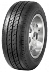 Купить Шины Wanli S2023 205/65R16C 107/105T  в Минске.