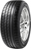 Купить Шины Imperial ICE-PLUS S210 205/45R16 87H  в Минске.