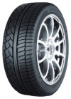 Купить Шины WestLake SA05 185/55R15 82V  в Минске.