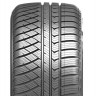 Купить Шины Sailun Atrezzo 4Seasons 215/65R16 102V  в Минске.