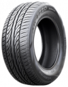 Купить Шины Sailun Atrezzo SH402 175/80R14 88T  в Минске.