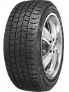 Купить Шины Sailun Ice Blazer Arctic EVO 235/55R19 101H  в Минске.