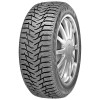 Купить Шины Sailun Ice Blazer WST3 215/60R16 99T  в Минске.