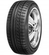 Купить Шины Sailun Winterpro SW61 215/45R17 87H  в Минске.
