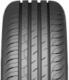 Купить Шины Sava Intensa HP2 195/65R15 91H  в Минске.