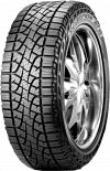 Купить Шины Pirelli Scorpion ATR 235/70R16 105T  в Минске.