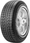 Купить Шины Pirelli Scorpion STR 215/65R16 98H  в Минске.