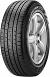 Купить Шины Pirelli Scorpion Verde All Season 265/60R18 110H  в Минске.