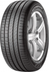 Купить Шины Pirelli Scorpion Verde 225/55R18 98V  в Минске.