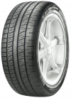 Купить Шины Pirelli Scorpion Zero Asimmetrico 275/55R19 111H  в Минске.