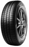 Купить Шины Kumho Sense KR26 175/70R13 82H  в Минске.