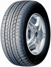 Купить Шины Tigar Sigura 185/65R15 88H  в Минске.