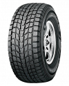 Купить Шины Dunlop Grandtrek SJ6 245/70R16 107Q  в Минске.