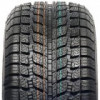 Купить Шины Sunny SN3830 SnowMaster 215/55R16 97H  в Минске.