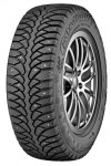 Купить Шины Cordiant SNO-MAX 175/70R13 82Q  в Минске.