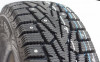 Купить Шины Cordiant Snow Cross 235/65R17 108T  в Минске.