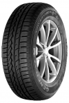 Купить Шины General Snow Grabber 215/70R16 100T  в Минске.