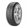 Купить Шины Pirelli Winter Snowcontrol Serie 3 195/65R15 95T  в Минске.