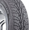 Купить Шины Rosava Snowgard 205/60R16 92T  в Минске.